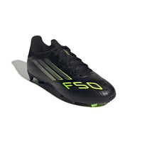 F50 League FG/MG Jnr Football Boots