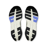 Cloudrunner 3 Running Shoes