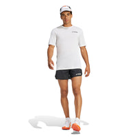 Terrex Xperior Climacool T-Shirt
