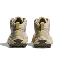 Transport Hike GTX Women's Walking Boots