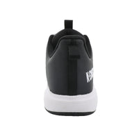 Ultrashot Light Clay Tennis Shoes