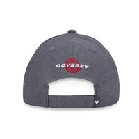 Tour Authentic 2026 Performance Pro Cap
