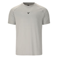Neva S/S Tee