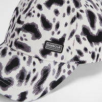 Santana Cap