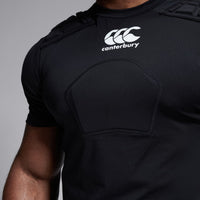 CCC Protection Vest