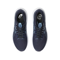 GT-2000 14 Running Shoes