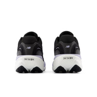 Fresh Foam 1080 v15 Breathe Women's Running Shoes