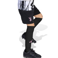 Juventus 25/26 Home Football Mini Kit