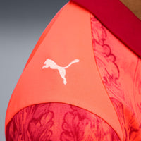 Palmeiras KS Club World Cup 25 GK Football Shirt