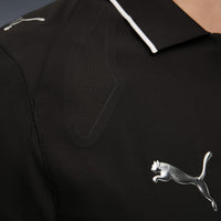 Man City 25/26 Away Authentic Football Shirt