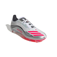 F50 Pro Messi FG/AG Football Boots