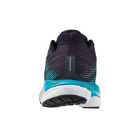 Wave Inspire 21 Running Shoes