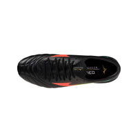 Morelia Neo V Beta Pro FG/AG Football Boots