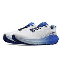 FWD Via 2 Running Shoes