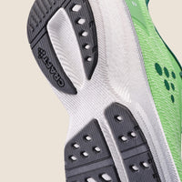 Endurance 2 Running Shoes