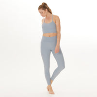 Women's Raleigh Tights