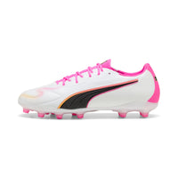 King 20 Match FG/AG Football Boots