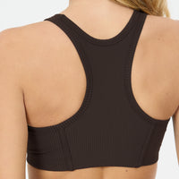 Women's Thrine Sports Bra