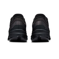 Cloudflow 5 Running Shoes