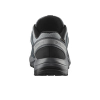 X-Adventure Recon GTX Hiking Shoes Womens