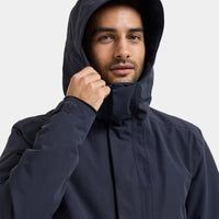 Kenny Parka