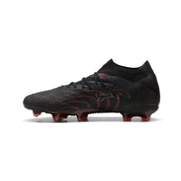 Future 9 Ultimate FG Football Boots