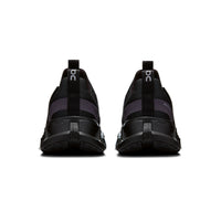 Cloudswift Youth Running Shoes