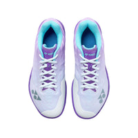 Power Cushion Aerus Z2 Badminton Shoes