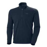 Daybreaker Half Zip Fleece