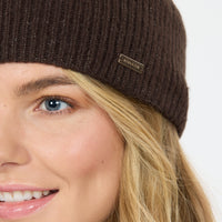 Women's Kotoko Headband