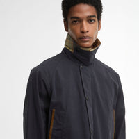 Icons Bedale Casual Jacket