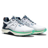 HyperFlex Golf Shoes