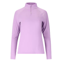 Women's Chrissie Midlayer