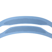 Biofuse 2.0 Mask - Junior