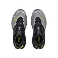 Speedgoat 7 Trail Running Shoes