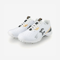 KC 3.0 Spike Cricket Shoe
