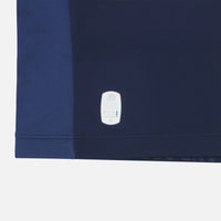 Scotland 25/26 Home Baby Rugby Shirt