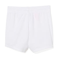 Man Utd 25/26 Home Baby Football Kit