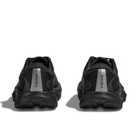 Youth Rincon 4 Running Shoes