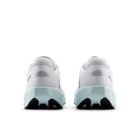 FuelCell Rebel v5 Running Shoes