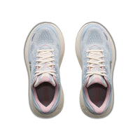 Bondi 9 GLM Womens Running Shoes