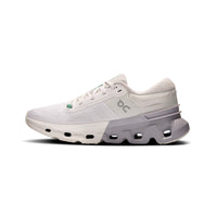 Cloudflyer 5 Womens Running Shoes
