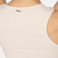 Women's Aisari Yoga Top