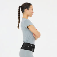 Glessop Running Belt