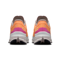 Cloudflow 5 Womens Running Shoes