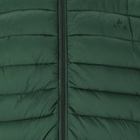 Arubi Light Puffer Jacket