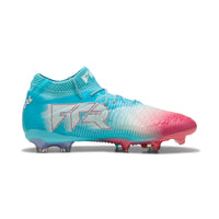 Future 8 Ultimate Re-Charge FG Football Boots