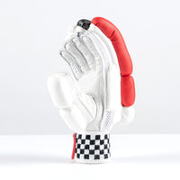 Imperia 1.0 300  Cricket Gloves