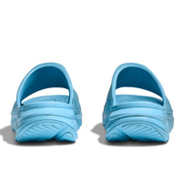 Ora Athletic Slide
