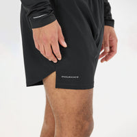 Letic V2 Shorts